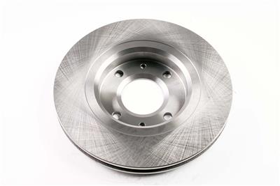 Dr!ve+ DP1010.11.0778 Číslo výrobce: DBD0778. EAN: 609843818300.