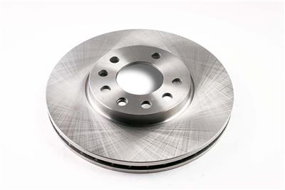 Dr!ve+ DP1010.11.0786 Číslo výrobce: DBD0786. EAN: 609843818386.