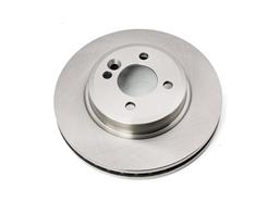 Dr!ve+ DP1010.11.0791