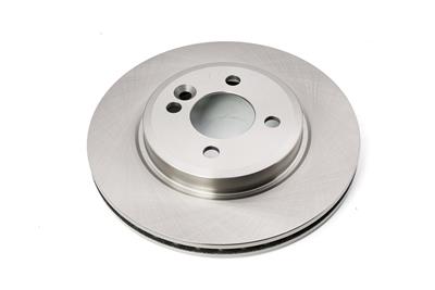 Dr!ve+ DP1010.11.0791 Číslo výrobce: DBD0791. EAN: 609843818430.