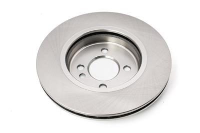 Dr!ve+ DP1010.11.0791 Číslo výrobce: DBD0791. EAN: 609843818430.