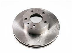 Dr!ve+ DP1010.11.0792