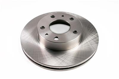 Dr!ve+ DP1010.11.0792 Číslo výrobce: DBD0792. EAN: 609843818447.