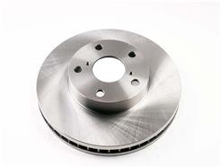 Dr!ve+ DP1010.11.0793