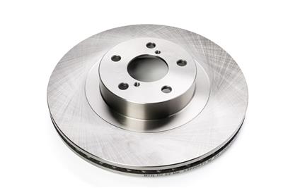 Dr!ve+ DP1010.11.0796 Číslo výrobce: DBD0796. EAN: 609843818485.