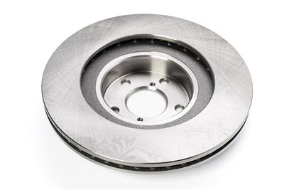 Dr!ve+ DP1010.11.0796 Číslo výrobce: DBD0796. EAN: 609843818485.