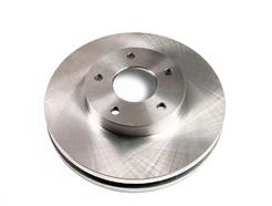 Dr!ve+ DP1010.11.0815