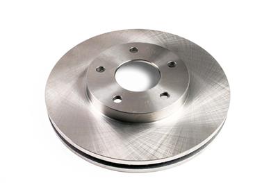 Dr!ve+ DP1010.11.0815 Číslo výrobce: DBD0815. EAN: 609843818676.