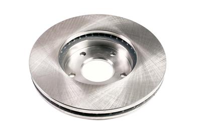 Dr!ve+ DP1010.11.0815 Číslo výrobce: DBD0815. EAN: 609843818676.