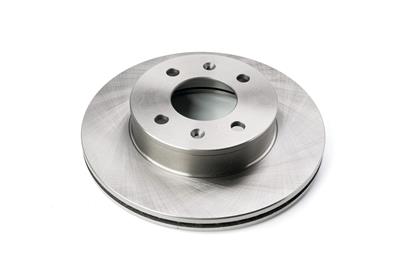 Dr!ve+ DP1010.11.0817 Číslo výrobce: DBD0817. EAN: 609843818690.