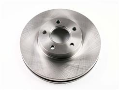 Dr!ve+ DP1010.11.0822