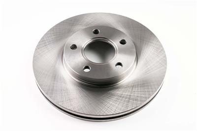 Dr!ve+ DP1010.11.0822 Číslo výrobce: DBD0822. EAN: 609843818744.