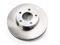 Dr!ve+ DP1010.11.0823