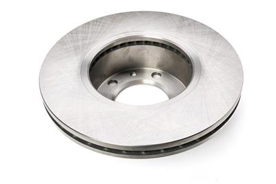 Dr!ve+ DP1010.11.0824 Číslo výrobce: DBD0824. EAN: 609843818768.