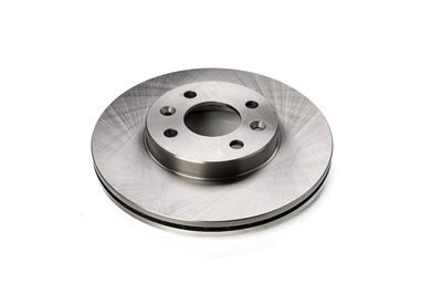 Dr!ve+ DP1010.11.0830 Číslo výrobce: DBD0830. EAN: 609843818829.