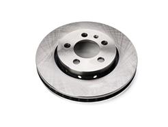 Dr!ve+ DP1010.11.0836