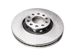 Dr!ve+ DP1010.11.0838