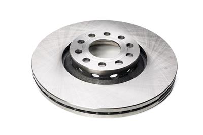 Dr!ve+ DP1010.11.0838 Číslo výrobce: DBD0838. EAN: 609843818904.