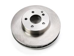 Dr!ve+ DP1010.11.0840