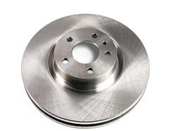 Dr!ve+ DP1010.11.0843