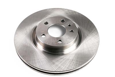 Dr!ve+ DP1010.11.0843 Číslo výrobce: DBD0843. EAN: 609843818959.