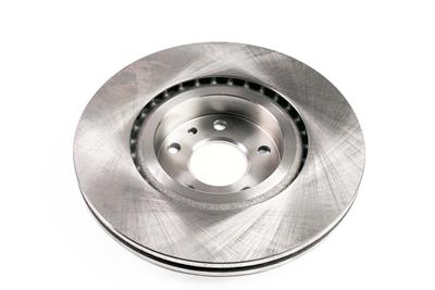 Dr!ve+ DP1010.11.0843 Číslo výrobce: DBD0843. EAN: 609843818959.