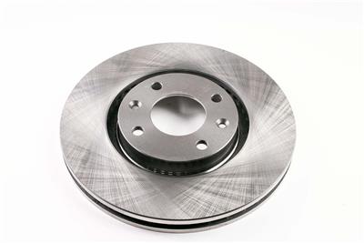 Dr!ve+ DP1010.11.0850 Číslo výrobce: DBD0850. EAN: 609843819024.