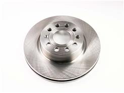 Dr!ve+ DP1010.11.0852