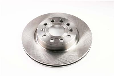 Dr!ve+ DP1010.11.0852 Číslo výrobce: DBD0852. EAN: 609843819048.