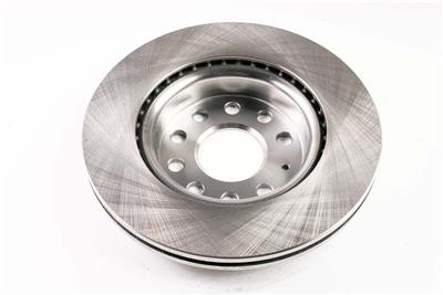 Dr!ve+ DP1010.11.0852 Číslo výrobce: DBD0852. EAN: 609843819048.