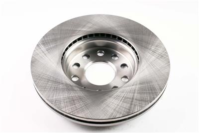 Dr!ve+ DP1010.11.0853 Číslo výrobce: DBD0853. EAN: 609843819055.