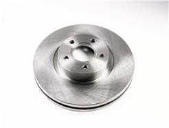 Dr!ve+ DP1010.11.0855