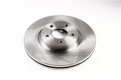 Dr!ve+ DP1010.11.0855 Číslo výrobce: DBD0855. EAN: 609843819079.