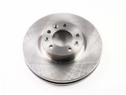 Dr!ve+ DP1010.11.0862