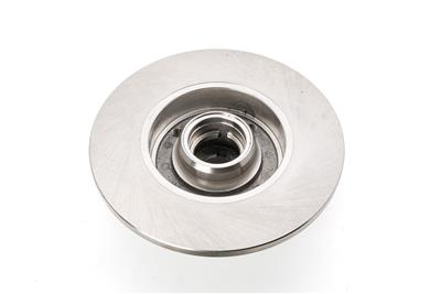 Dr!ve+ DP1010.11.0869 Číslo výrobce: DBD0869. EAN: 609843819215.