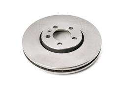 Dr!ve+ DP1010.11.0918