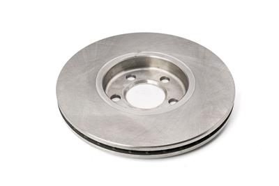 Dr!ve+ DP1010.11.0918 Číslo výrobce: DBD0918. EAN: 609843819703.