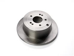 Dr!ve+ DP1010.11.0919