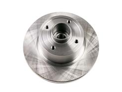 Dr!ve+ DP1010.11.0921