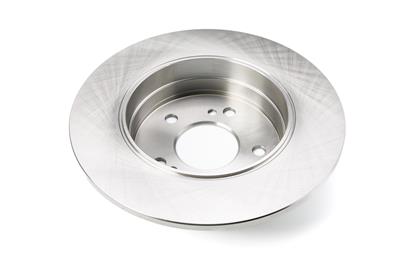 Dr!ve+ DP1010.11.0922 Číslo výrobce: DBD0922. EAN: 609843819741.