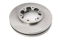 Dr!ve+ DP1010.11.1128