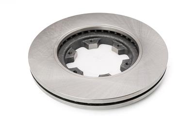 Dr!ve+ DP1010.11.1128 Číslo výrobce: DBD1128. EAN: 5907714156298.