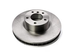 Dr!ve+ DP1010.11.1185