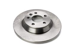 Dr!ve+ DP1010.11.1199