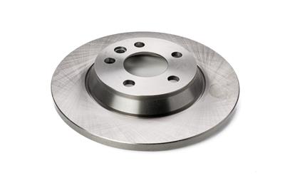 Dr!ve+ DP1010.11.1199 Číslo výrobce: DBD1199. EAN: 5907714156540.