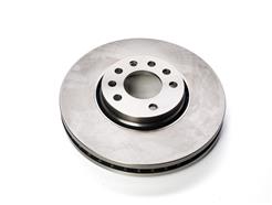 Dr!ve+ DP1010.11.1207