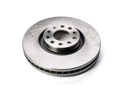 Dr!ve+ DP1010.11.1222