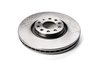 Dr!ve+ DP1010.11.1222 Číslo výrobce: DBD1222. EAN: 5907714156670.