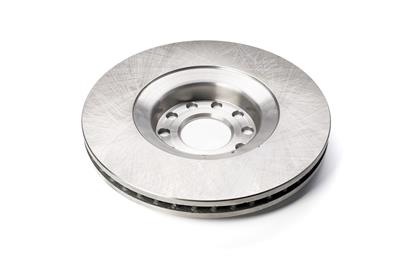 Dr!ve+ DP1010.11.1222 Číslo výrobce: DBD1222. EAN: 5907714156670.