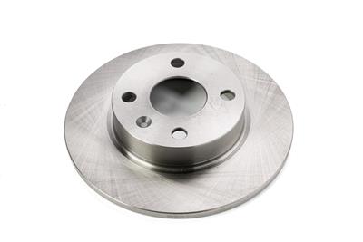 Dr!ve+ DP1010.11.1224 Číslo výrobce: DBD1224. EAN: 5907714156694.